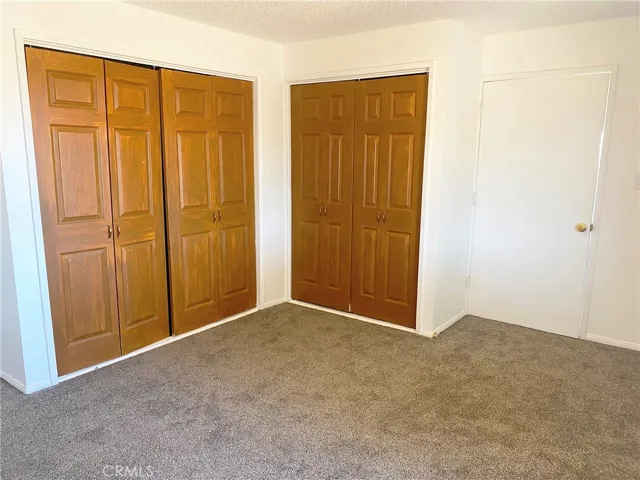 2222 Fortuna Avenue, Landers, California 92285