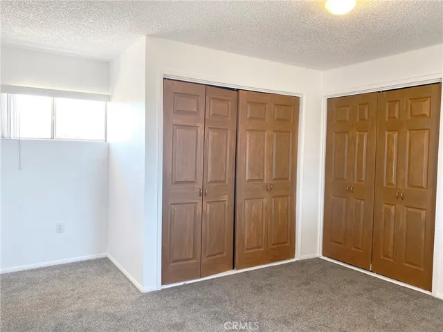 2222 Fortuna Avenue, Landers, California 92285