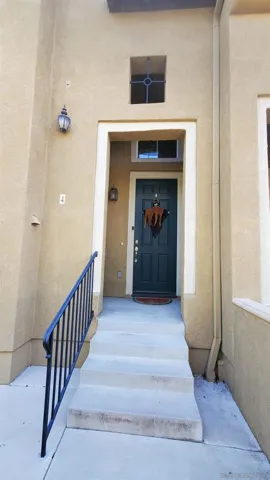 13325 Via Milazzo 4, San Diego, California 92129