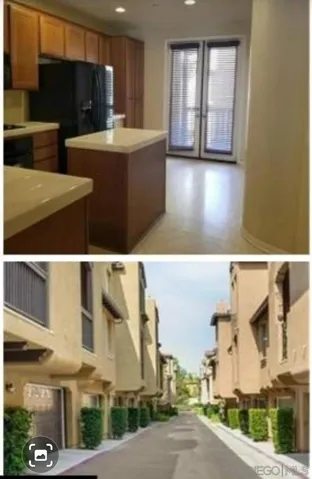 13325 Via Milazzo 4, San Diego, California 92129