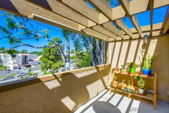 6210 Agee St. 238, San Diego, California 92122