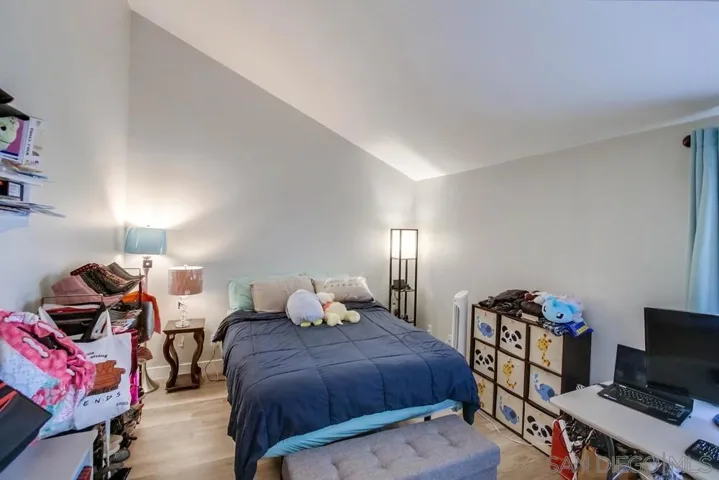 6210 Agee St. 238, San Diego, California 92122