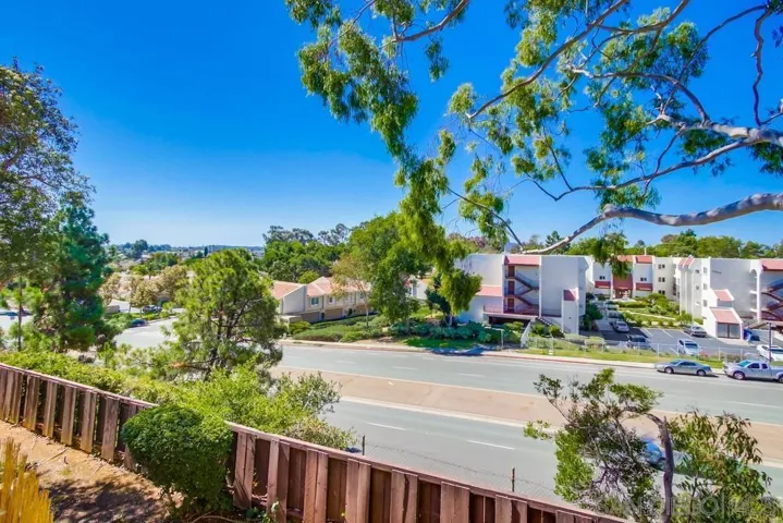6210 Agee St. 238, San Diego, California 92122