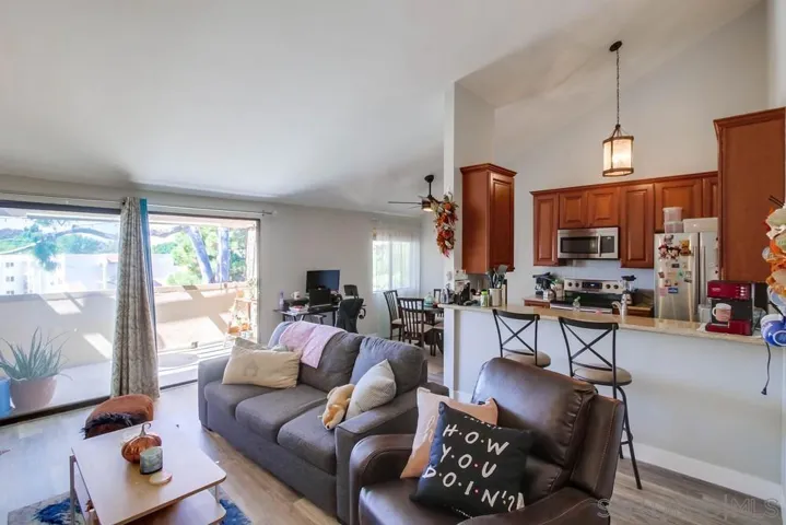 6210 Agee St. 238, San Diego, California 92122