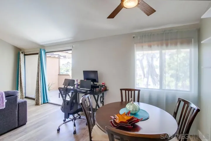 6210 Agee St. 238, San Diego, California 92122