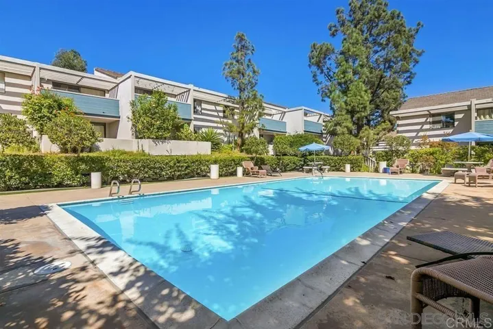 6210 Agee St. 238, San Diego, California 92122