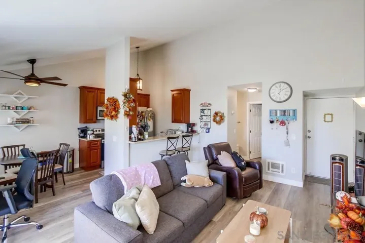 6210 Agee St. 238, San Diego, California 92122