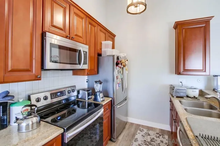 6210 Agee St. 238, San Diego, California 92122