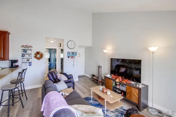 6210 Agee St. 238, San Diego, California 92122