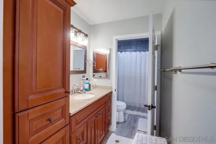 6210 Agee St. 238, San Diego, California 92122
