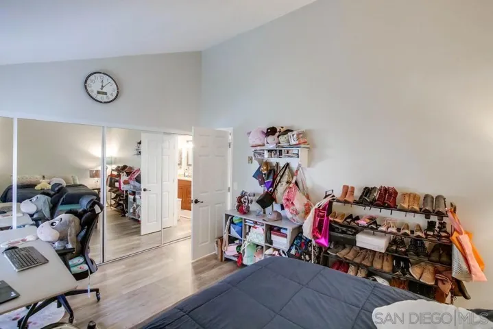 6210 Agee St. 238, San Diego, California 92122