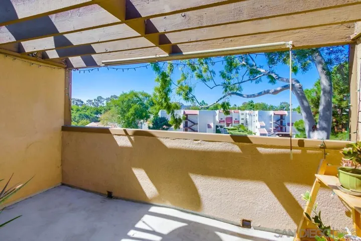 6210 Agee St. 238, San Diego, California 92122
