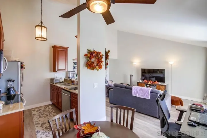 6210 Agee St. 238, San Diego, California 92122