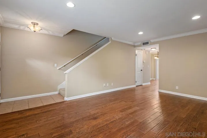 1405 N Broadway C, Escondido, California 92026