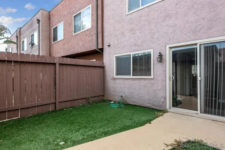 1405 N Broadway C, Escondido, California 92026