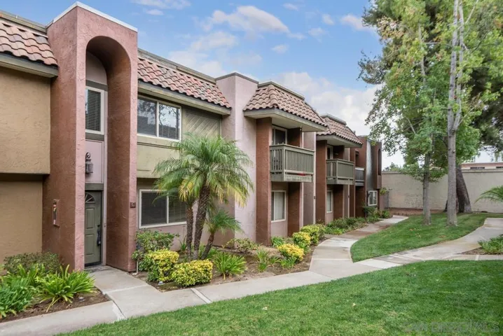 1405 N Broadway C, Escondido, California 92026