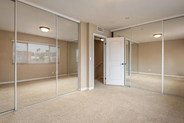 1405 N Broadway C, Escondido, California 92026