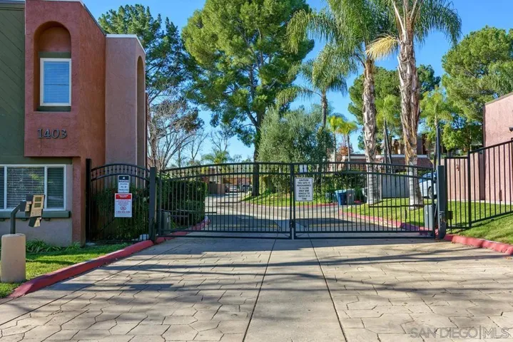 1405 N Broadway C, Escondido, California 92026