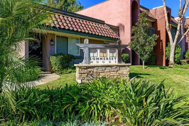 1405 N Broadway C, Escondido, California 92026