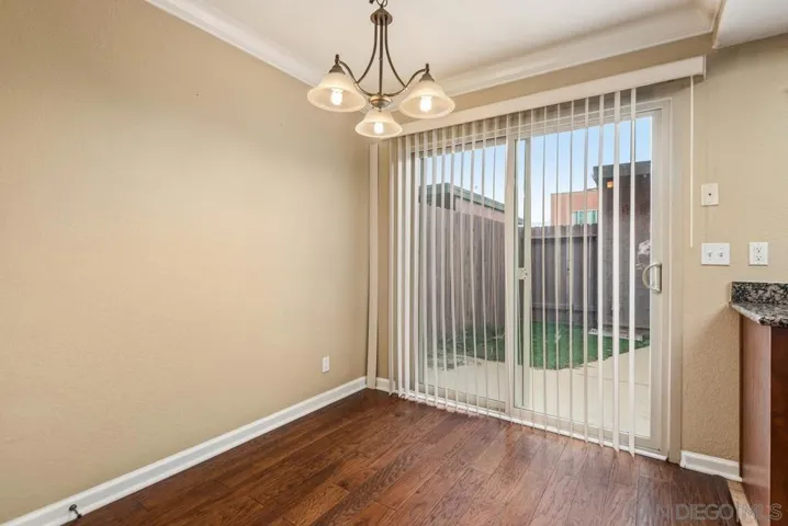 1405 N Broadway C, Escondido, California 92026