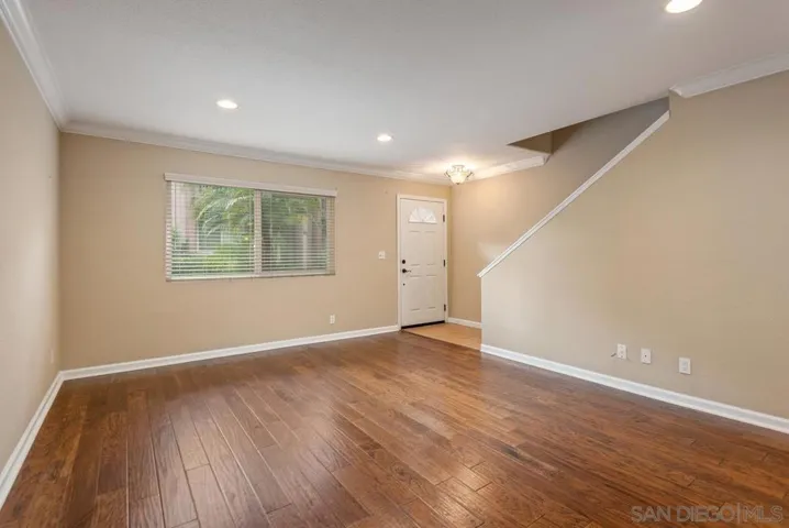 1405 N Broadway C, Escondido, California 92026