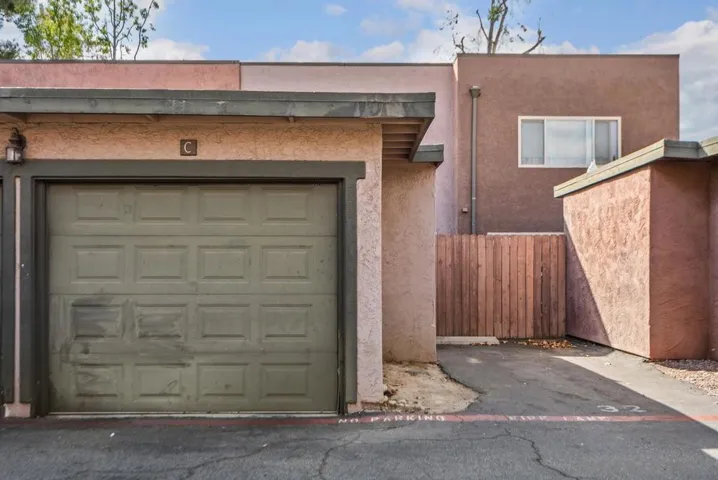 1405 N Broadway C, Escondido, California 92026