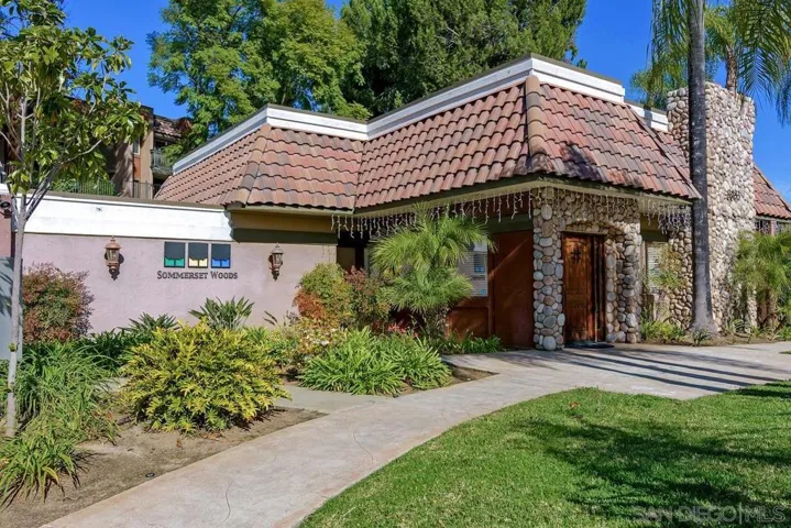 1405 N Broadway C, Escondido, California 92026