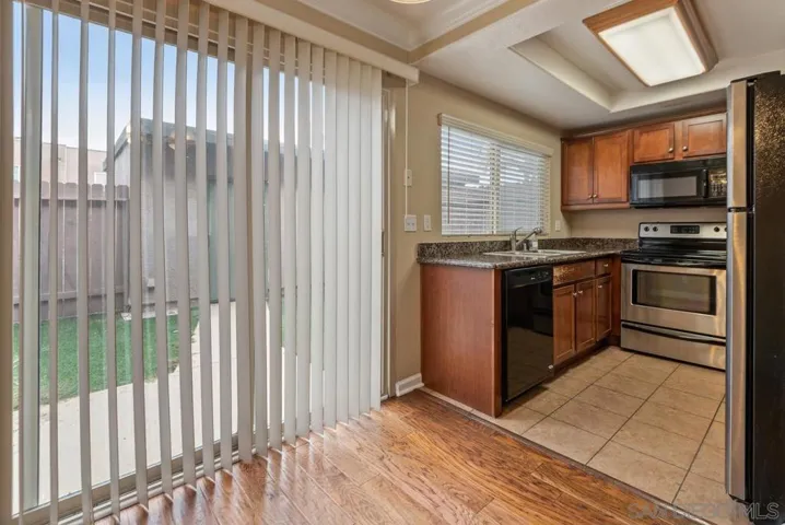 1405 N Broadway C, Escondido, California 92026