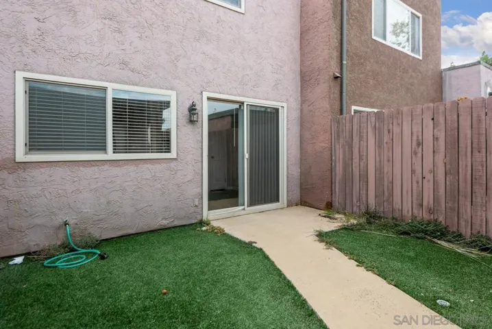 1405 N Broadway C, Escondido, California 92026
