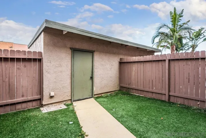 1405 N Broadway C, Escondido, California 92026