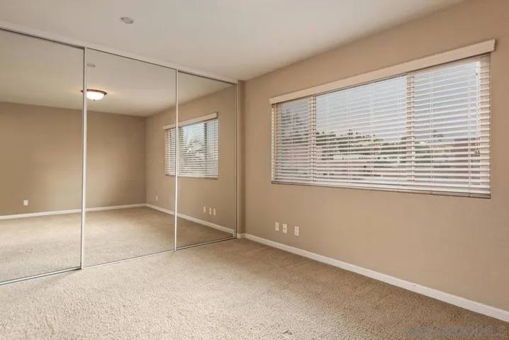 1405 N Broadway C, Escondido, California 92026