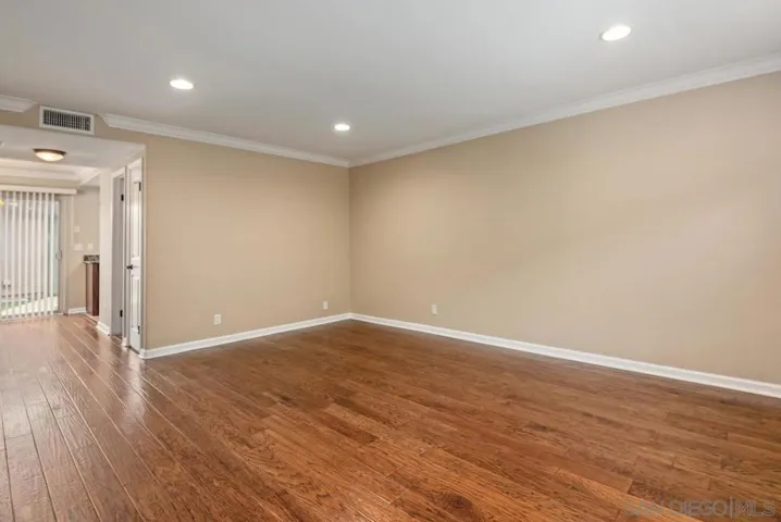 1405 N Broadway C, Escondido, California 92026