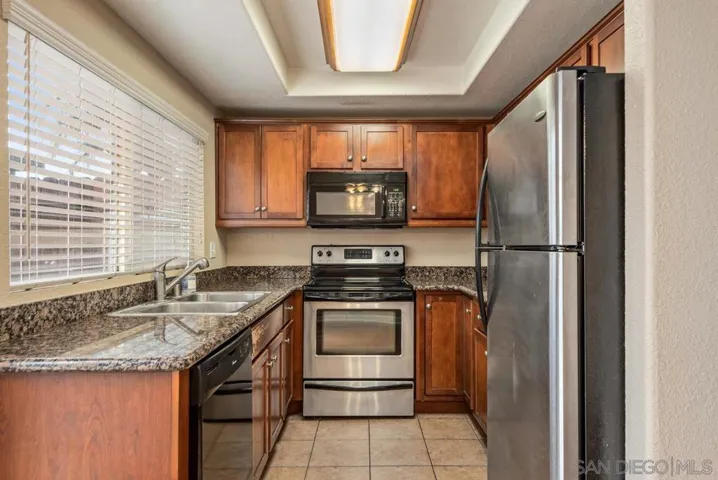 1405 N Broadway C, Escondido, California 92026