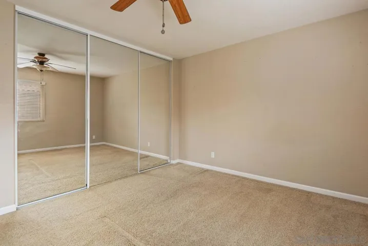 1405 N Broadway C, Escondido, California 92026