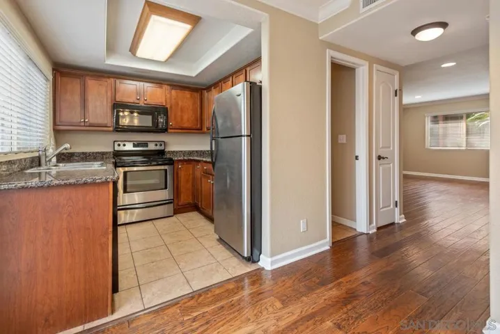 1405 N Broadway C, Escondido, California 92026