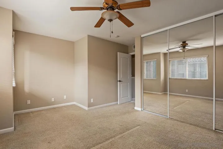 1405 N Broadway C, Escondido, California 92026