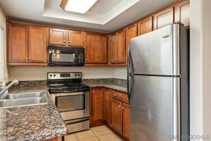 1405 N Broadway C, Escondido, California 92026