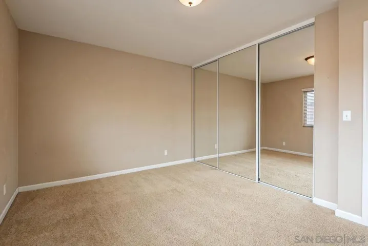 1405 N Broadway C, Escondido, California 92026