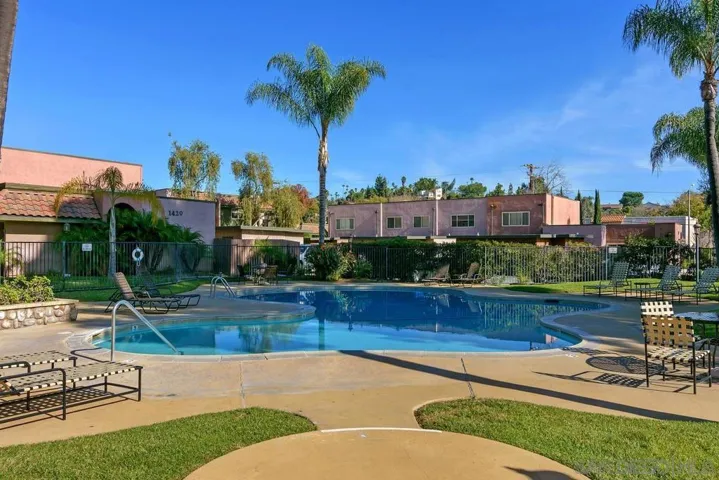 1405 N Broadway C, Escondido, California 92026
