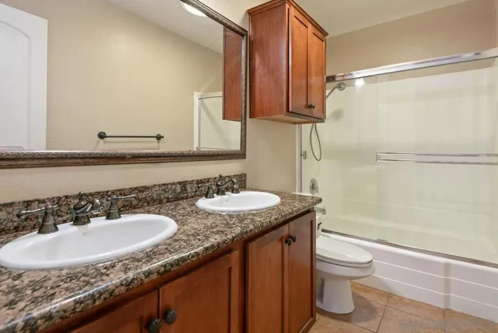 1405 N Broadway C, Escondido, California 92026