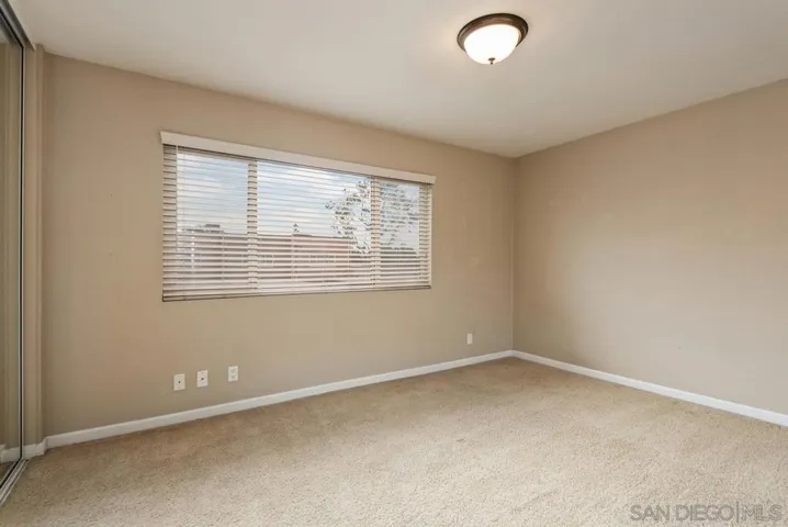 1405 N Broadway C, Escondido, California 92026