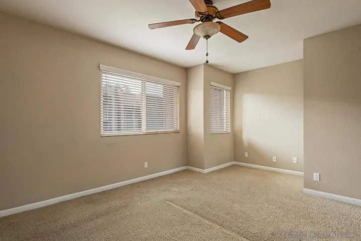 1405 N Broadway C, Escondido, California 92026