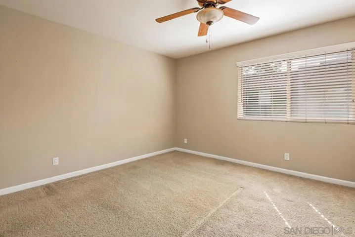 1405 N Broadway C, Escondido, California 92026