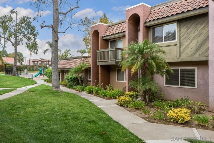 1405 N Broadway C, Escondido, California 92026