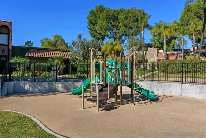 1405 N Broadway C, Escondido, California 92026