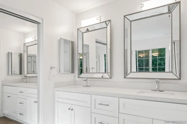 346 Spring Canyon Way, Oceanside, California 92057