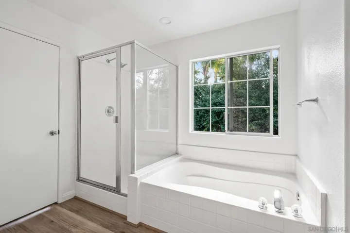 346 Spring Canyon Way, Oceanside, California 92057