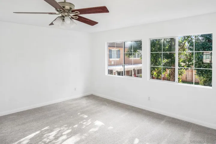 346 Spring Canyon Way, Oceanside, California 92057