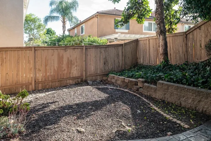 346 Spring Canyon Way, Oceanside, California 92057