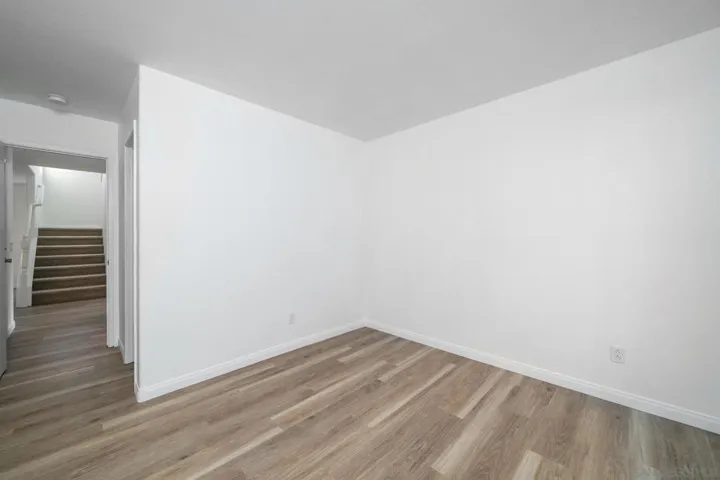 346 Spring Canyon Way, Oceanside, California 92057